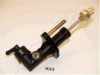 ASHIKA 95-0K-K23 Master Cylinder, clutch